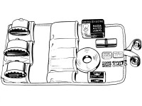 roll-spare-parts-bag-harley-wla--j-m-worthing- (2)